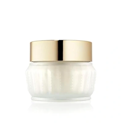 Immagine di Estée Lauder Youth Dew Crema da Corpo 200 ml
