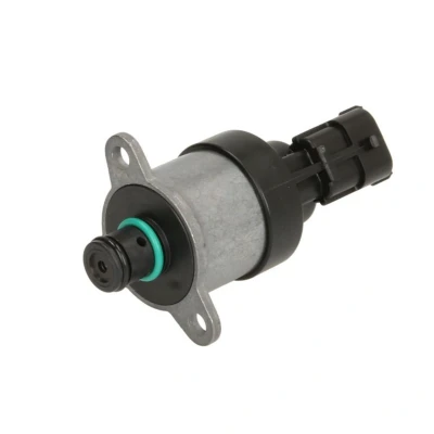 Immagine di Valvola di controllo, quantità carburante (sistema common rail) BOSCH 1 465 ZS0 040