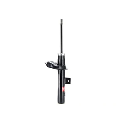 Immagine di KYB Excel G 333735 Ammortizzatore Assale anteriore Sx A pressione del gas doppio tubo tipo McPherson Spina superiore