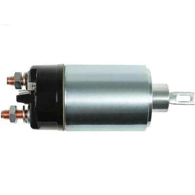 Immagine di AS PL SS0057 Elettromagnete, Motore d&#039;avviamento