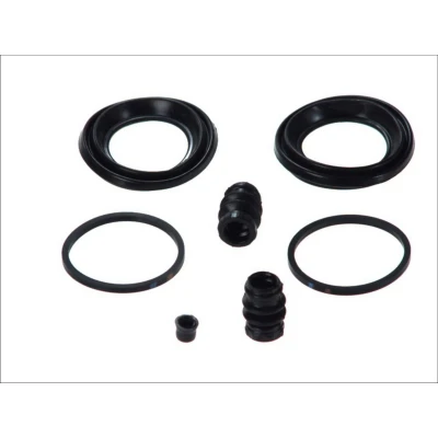 Immagine di AUTOFREN SEINSA D4630 Kit Revisione Pinze Freno Assale anteriore 48