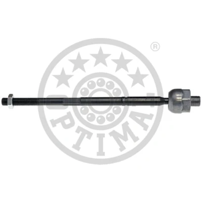Immagine di OPTIMAL G2 1224 Snodo Assiale Assale anteriore Sx, Dx M14 x 1,50 RHT M FIAT: Doblo II Van / Station Wagon