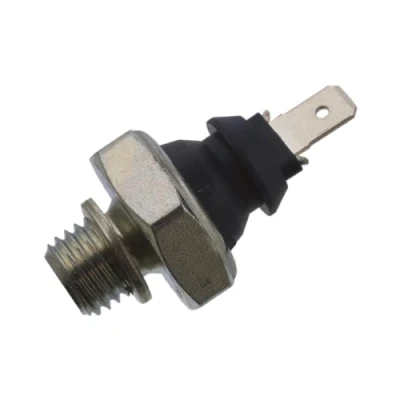 Immagine di FEBI BILSTEIN 36500 Bulbo Pressione Olio con anello tenuta SMART: Fortwo I Coupe, City Cabrio