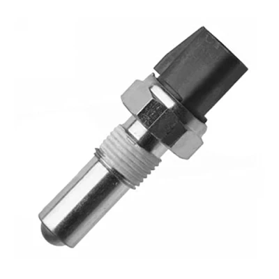 Immagine di CALORSTAT by Vernet RS5629 Interruttore, Luce di retromarcia FORD: FIESTA 6, 5, Focus 2 Kombi