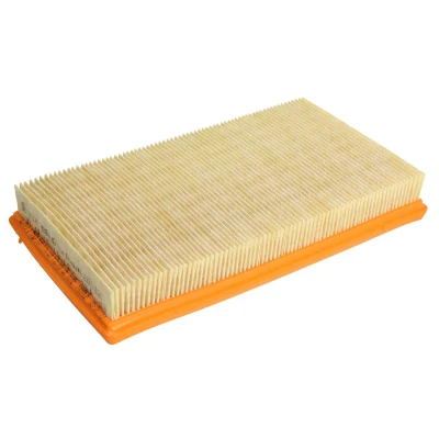 Immagine di MAHLE ORIGINAL LX 1148 filtro aria 37,3 150 253,0 Cartuccia SUZUKI: IGNIS 2, Wagon R+ II Hatchback, R III SUBARU: JUSTY 3