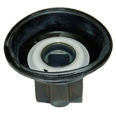 Immagine di one by Camamoto membrana carburatore compatibile con (cod 77140852 Vespa Lx/Lxv/Liberty / X8 fly/Mojito/sr/Vespa Granturismo/Gt)