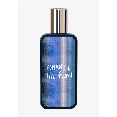 Immagine di Iceberg Change The Flow Eau de Toilette 50 ml