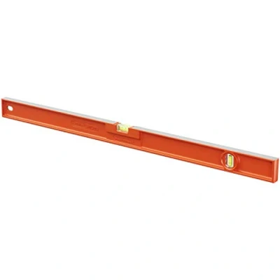 Immagine di STANLEY 1 42 254 Livella a Due Basi TMLH 3205, 80 cm