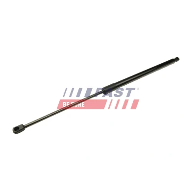 Immagine di FAST FT94810 Pistoncini portellone 745N 650mm FORD: Transit Custom V362 Van, Mk7 Bus