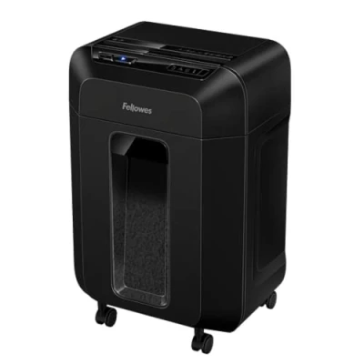 Immagine di Fellowes Auto Feed Shredder AutoMax 80M