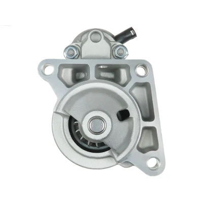 Immagine di AS PL S6341S Motorino di avviamento 12 1,70 15 MINI: Hatchback