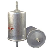 Immagine di ALCO FILTER SP 2132 Filtro Carburante per condotti/circuiti 8,0 VOLVO: V70 2, S60 I, XC70 I Cross Country, MITSUBISHI: Carisma Hatchback