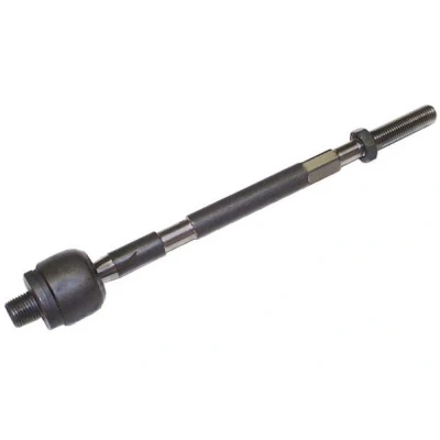 Immagine di MAPCO 59717 Snodo Assiale Assale anteriore Sx, Dx M12x1,5 268 DAEWOO: Matiz I Hatchback