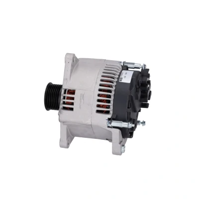 Immagine di FEBI BILSTEIN 188493 Alternatore 12V 100A LAND ROVER: Range Rover 1, Discovery 1