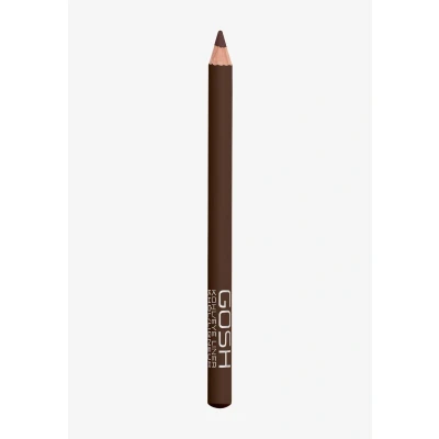 Immagine di Kohl/Eye Liner Expresso Gosh
