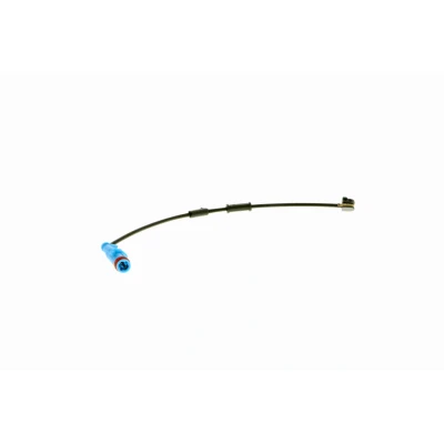 Immagine di VEMO Original Quality V40 72 0415 Sensore Freni Assale anteriore OPEL: Vectra C CC, Zafira B, A