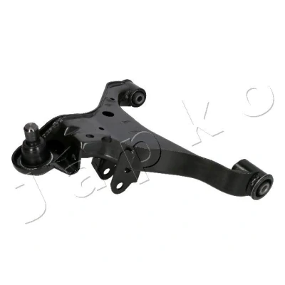 Immagine di JAPKO 72155L Braccio oscillante, Sospensione ruota Assale anteriore Sx, Superiore NISSAN: NP300 Navara Pick up