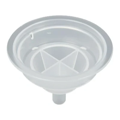 Immagine di Dolce Gusto Accessorio per la Pulizia MS 623953 Macchina da caffè Krups, Adattatore Compatibile con Drop, Movenza, Infinissima KP600E, KP6008, KP350B, KP3505, KP3501