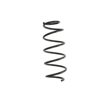 Immagine di Magnum Technology SZ2121 Molle ammortizzatori Assale anteriore Molla ad elica per veicoli con autotelaio standard TOYOTA: Yaris II Hatchback
