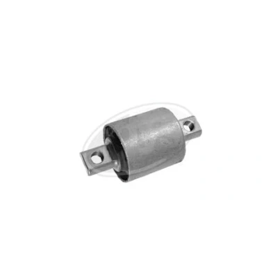 Immagine di DYS 37 22800 Silent Block Assale anteriore, centro Cuscinetto gomma metallo per braccio trasversale oscillante VOLVO: XC90 I (C, 275) D5 AWD