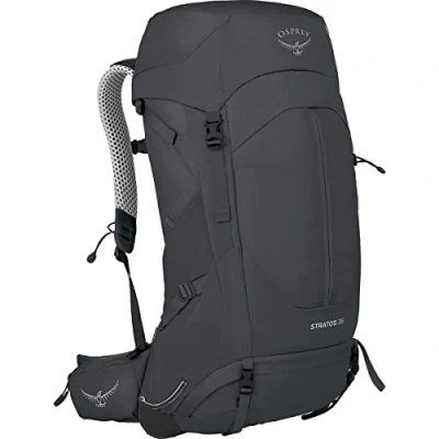 Immagine di Osprey Stratos 36 Daypack