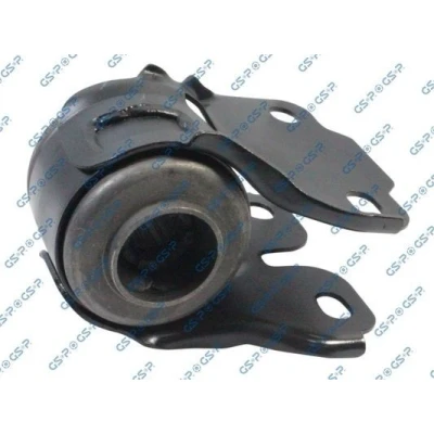 Immagine di GSP 530560 Silent Block Assale posteriore Sx, inferiore VOLVO: XC70 II Station Wagon, XC60 I, V70 3, FORD: S Max Mk1, MONDEO 4 Stufenheck