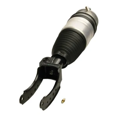 Immagine di MAXGEAR 11 0793 Gamba elastica con ammortiz. pneumatico Assale anteriore Sx