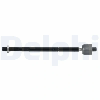 Immagine di DELPHI TA3742 Snodo Assiale Assale anteriore Sx, Dx M16 x 1.5 337,5mm 322mm LAND ROVER: Discovery 5