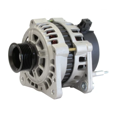 Immagine di MAPCO 13706 Alternatore 14V 90A VOLKSWAGEN: Passat B3/B4 Variant, TRANSPORTER 4 Bus, Sharan I, AUDI: A3 Hatchback, SKODA: Fabia 1 Combi