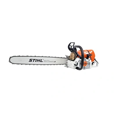 Immagine di Stihl, MS 661 C M Motosega, lunghezza lama: 50 cm