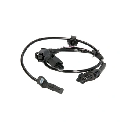 Immagine di FEBI BILSTEIN 107524 Sensore ABS Assale anteriore Sx, Dx 92