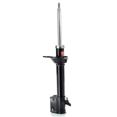 Immagine di KYB Excel G 334345 Ammortizzatore SUBARU: Forester II