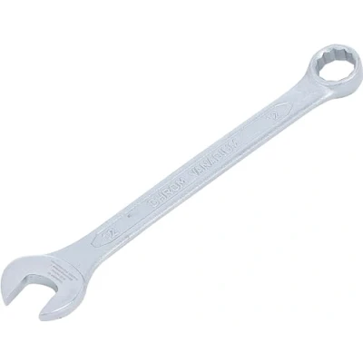 Immagine di BGS chiave combinata anello, 12 mm, 1062
