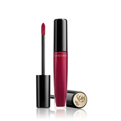 Immagine di Lancôme L&#039;Absolu Gloss Sheer 181 Extracte 8 ml