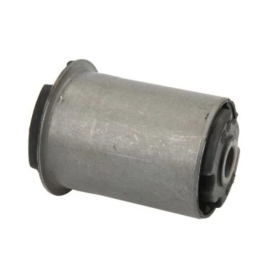 Immagine di REINHOCH RH20 5010 Supporto Assale posteriore Gomma