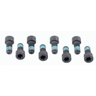 Immagine di SACHS 1874 000 032 Kit bulloni, Volano OPEL: Astra H GTC, Caravan