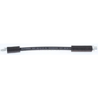 Immagine di TRISCAN 8150 11236 Tubi Freno F10x1