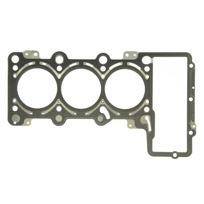 Immagine di REINZ 61 36035 00 Guarnizione Testata testa multistrato per cilindro 1 3 AUDI: A6 C6 Avant