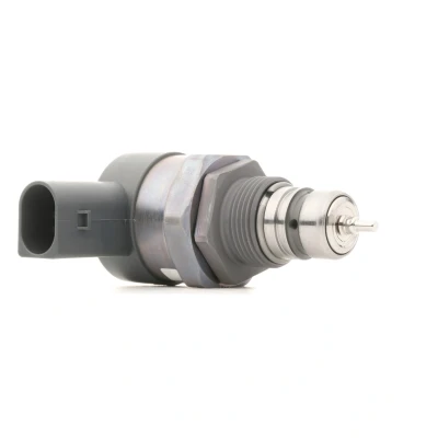 Immagine di BOSCH 0 281 006 074 Valvola regolapressione, Sistema Common Rail AUDI: A4 B8 Sedan, Q3, A6 C7 Avant, VOLKSWAGEN: Tiguan I, Crafter 30 50 Van, Touran I