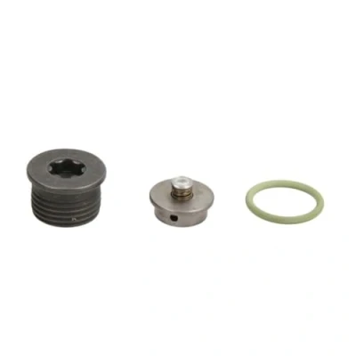 Immagine di BOSCH F 00N 201 938 Kit riparazione, Common Rail System