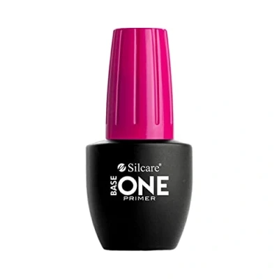 Immagine di Base One Primer 15 ml