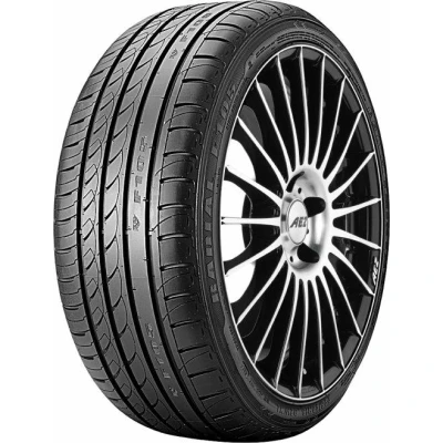 Immagine di Tristar Sportpower F105 215/40 R16 86W XL