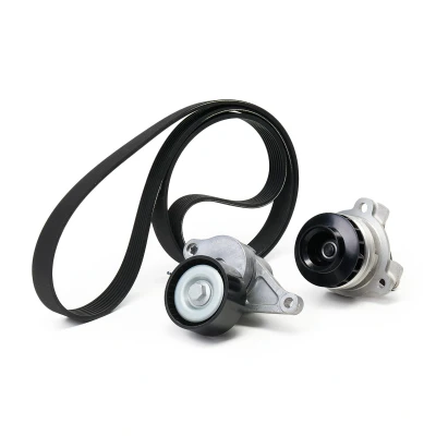 Immagine di SKF VKMC 36084 Pompa acqua + Kit cinghia Poly V con guarnizioni RENAULT: Koleos I, MEGANE 3 Coupe mister auto, norauto, autozona