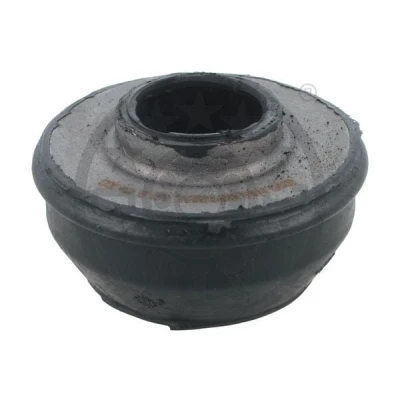 Immagine di OPTIMAL F8 4034 Silent Block Esterno, Assale anteriore VOLKSWAGEN: TRANSPORTER 3 Bus,