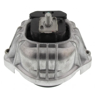 Immagine di MAPCO 37674 Supporto motore anteriore idraulico BMW: 3 Touring, Coupe, 1 Hatchback