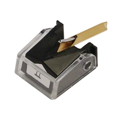 Immagine di iBatt puntina per giradischi, fonografica cod. 239 0, compatibile GRUNDIG GP500 MKII,GP5000,PHILIPS D 65,D 66,D 67,D 68,GP 400 II,GP 401 406 412,GP 412 VE,GP 422,GP 422 500 501 II,SUPER M