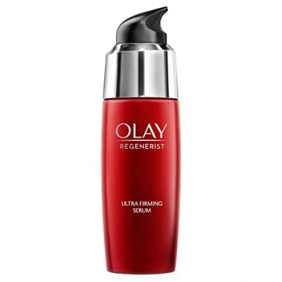 Immagine di Olay Regenerist 3 Areas Siero 50 ml