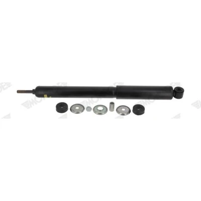 Immagine di MONROE D6630S Ammortizzatore A pressione del gas Monotubo telescopico Occhiello superiore, Spina inferiore MERCEDES BENZ: Classe G SUV