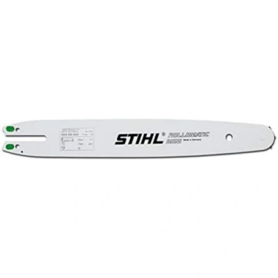 Immagine di Stihl Spada Rollomatic E Light 40 cm
