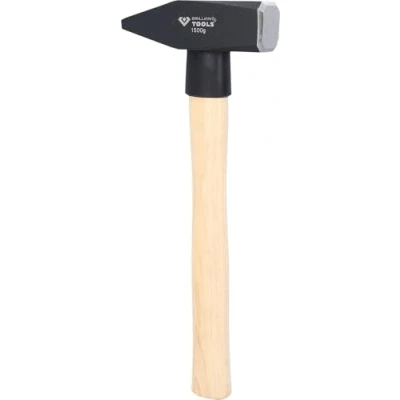 Immagine di KS TOOLS BT073150 Martello p. meccanico 1750